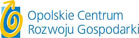 CMC Raport Partnera Innowacji ul. Spychalskiego 1a 45-716 Opole tel./fax.