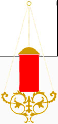 Wife 7:00 PM An cipa on Mass TUESDAY December 8 SOLEMNITY OF THE IMMACULATE CONCEPTION OF THE BLESSES VIRGIN MARY 8:00 AM Special blessing for NDHS Girls 9:30 AM Mass in Polish 12:00 PM (Noon)- +