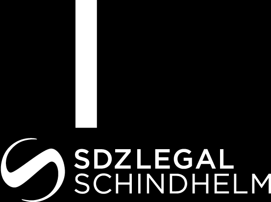 ERGII (U.O.Z.E.) Producenci, konsumenci, instytucje publiczne najważniejsze