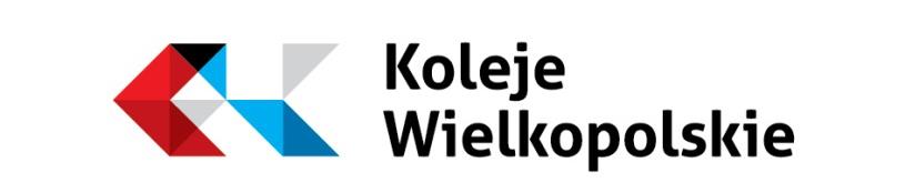 Liczba uruchamianych pociągów Liczba par pociągów wjeżdżających i wyjeżdżających Stacja Rozkład jazdy 2012/13