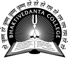 Dhanurdhara Swami ŚRILA