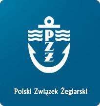 System szkolenia Polskiego Związku Żeglarskiego na stopnie żeglarskie System zaaprobowany przez Prezydium PZZ i zatwierdzony przez Ministra Sportu i Turystyki w dn. 17 czerwca 2008 r.