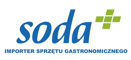 - Brak zasilania urządzenia prądem - należy sprawdzić stan sieci w pomieszczeniu 2. Pasek napędowy nie potrzebuje regulacji. Zwykle wymiana następuje po 3-4 latach użytkowania urządzenia.