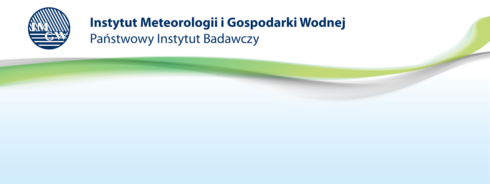 Monitor ujęć wód, jako narzędzie służące monitorowaniu zagrożenia Magdalena Kwiecień, Beata Mucha, Grzegorz Słota, Tomasz