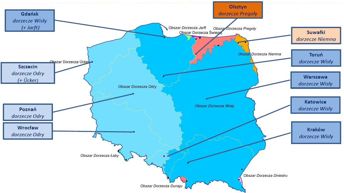 ZAANGAŻOWANIE PRZEZ OTWARTOŚĆ Badania jakościowe i ilościowe Badania jakościowe 10 spotkań w