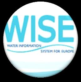 PLANOWANIE WEDŁUG RAMOWEJ DYREKTYWY WODNEJ Transparentne zasady Wspólnotowa polityka wodna wymaga przejrzystych, efektywnych i spójnych ram