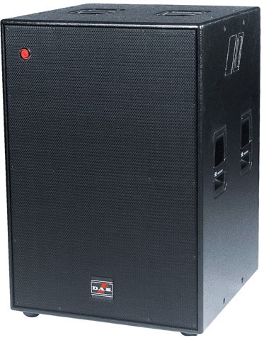 ºVB VH 92ºAH /B Hz1xB Hz º4 x x4 x Vx2x cm 9B2x x ºx2, x 9,2, in VB kg Wxx lbk DAS AUDIO STssx Sredniozwysokotonowak xz droz na kolumna serii koncertowej STCZestaw posiada stoz kowygłos nik s