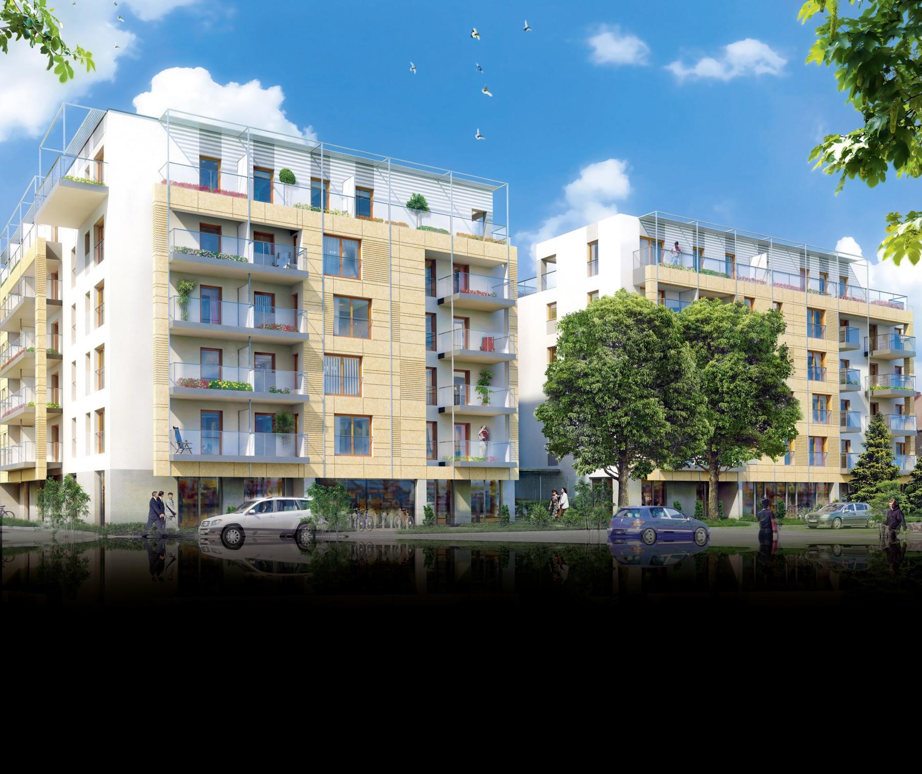 skrócone skonsolidowane sprawozdanie finansowe na