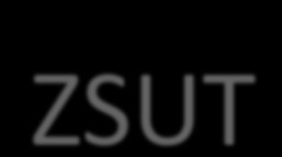 Zakład Sieci i Usług Teleinformatycznych Instytut