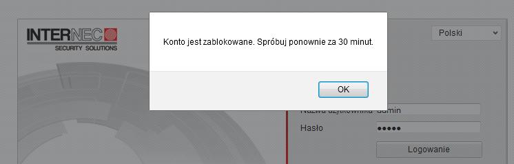 Jak uzyskać dostęp zdalny do zablokowanej kamery IP: Połączyć się z