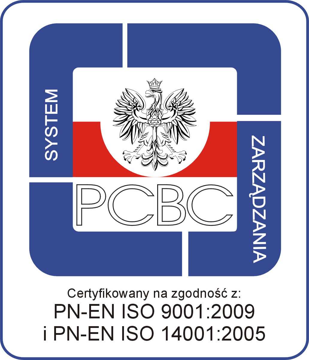 Połączenia instalacji sygnalizacji impulsowej (opis instalacji, zasady montażu i obsługi) Systemu ZPU Międzyrzecz Sp. z o. o. 3. Instrukcja Wykonania i odbioru Systemu ZPU Międzyrzecz Sp. z o. o. 4.