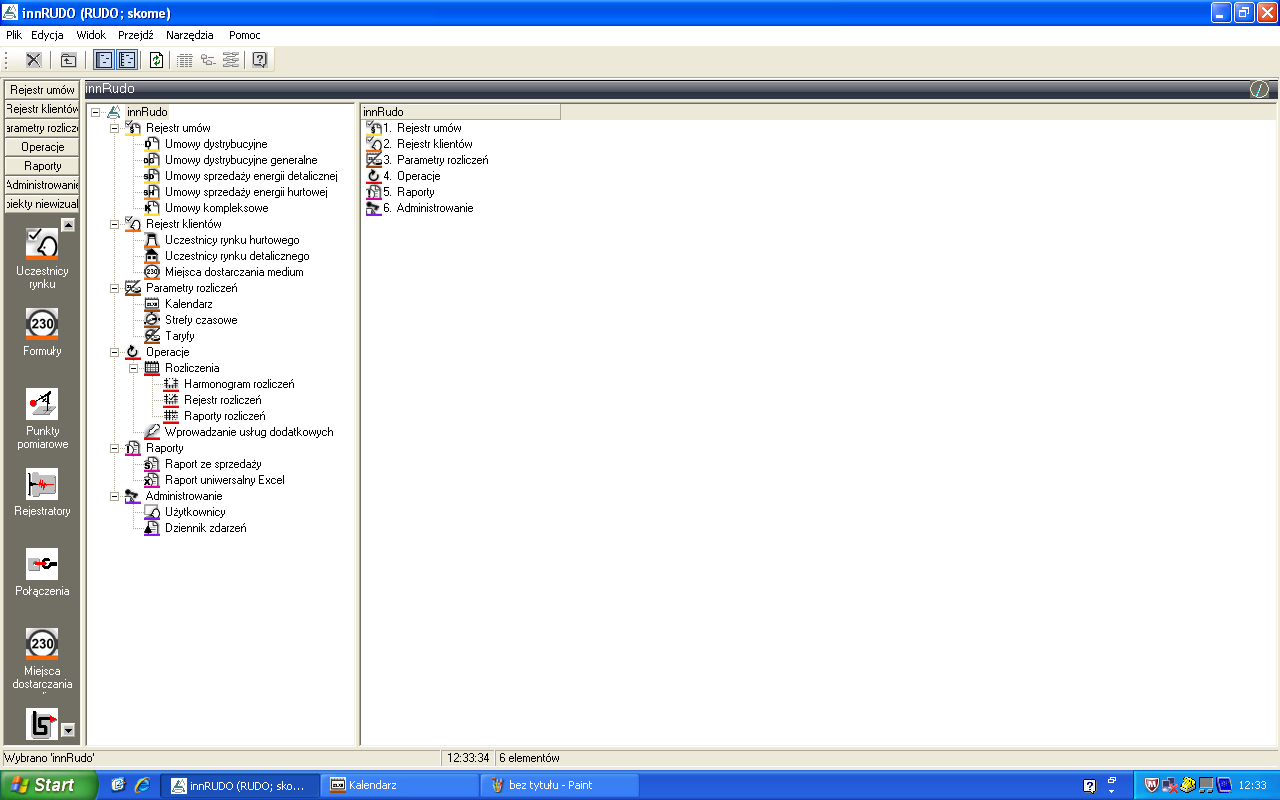 innrudo wspomaganie informatyczne