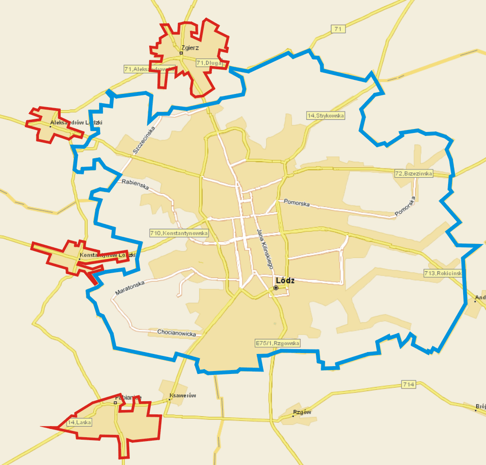 2016-2025 ikwidacja niskiej emisji w kwartałach 1-8 w ok.