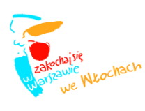 sprawie przebiegu budżetu