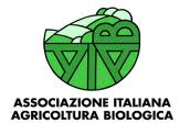 Włoska Fundacja na rzecz Badao w Rolnictwie Ekologicznym i