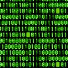 B I M? INFORMACJA to 1. «wiadomość o czymś lub zakomunikowanie czegoś» 2. «dział informacyjny urzędu, instytucji» 3.