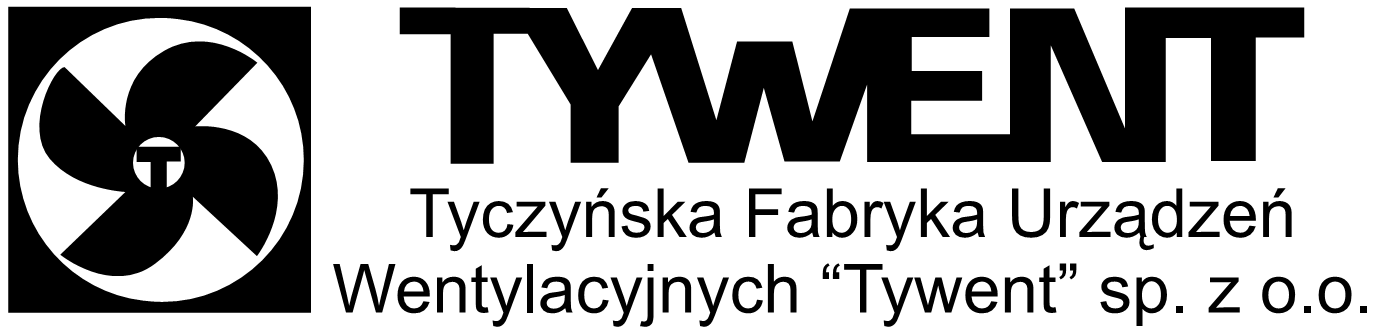 0, wydanie 4, sierpień 2013 Pb COMPIT, ul.