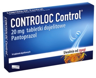 osoby stojące za tzw.