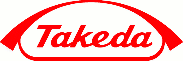 Informacje o badaniu i grupie docelowej RESPONDENCI płeć wykształcenie kobiety (100%) magister farmacji (50%) technik farmacji