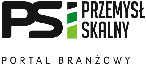 KALENDARZ/ HARMONOGRAM KONFERENCJI Przesyłanie zgłoszeń i streszczeń do 30 marca 2014 Potwierdzenie przyjęcia referatu do 18 kwietnia 2014 Opłata Konferencyjna do 30 kwietnia 2014 Przesyłanie pełnych