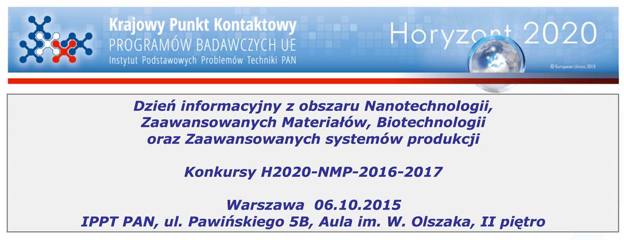 UG Uniwersytet Gdański,