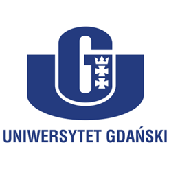 Uczelnia w FP7 i H2020 dr hab.
