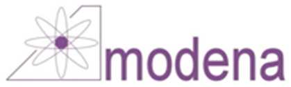 Modelling Europa ModENPTox