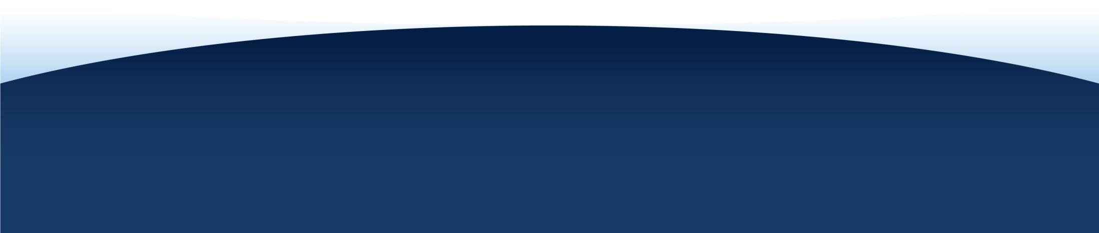 Q&A INTERNAL COMPANY