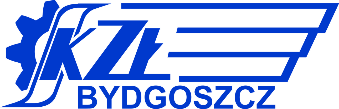 KOLEJOWE ZAKŁADY ŁĄCZOŚCI SP. Z O.O. tel./fax (+48) 52 518-5610 www.kzl.com.pl Rys. 3.