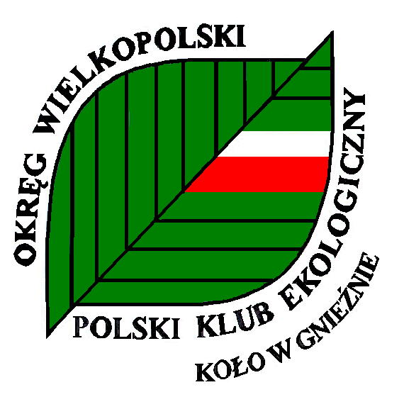 Siedziba Koła: 62-200 Gniezno,ul. Łubieńskiego 11 Tel.