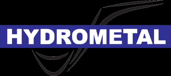 hydrometal.pl e-mail: hydrometal@hydrometal.