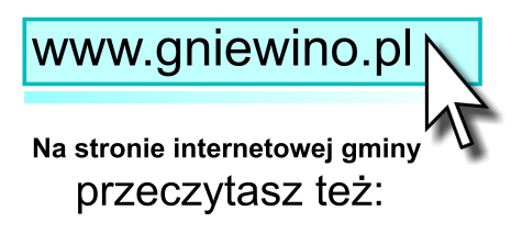 Issn Nr 62014 Biuletyn Informacyjny Gminy Gniewino Pdf