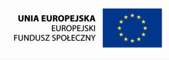 Regionalna Strategia Innowacji Województwa Podkarpackiego na lata 2014-2020 na rzecz inteligentnej specjalizacji (RIS3) (projekt) Projekt przeznaczony do konsultacji.