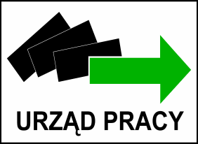 kapitał ludzki Projekt współfinansowany przez Unię Europejską oraz budżet państwa Mgr Michał Żejmis Projekt badawczy Pracodawca Pracownik, inwestycja w kapitał ludzki