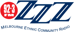Polskie audycje radiowe programu etnicznego radia 3ZZZ (FM 92.3MHz) srody, 10 pm 11pm Melbourne pod krwistoczerwonym ksiezycem: Dzisiaj późnym wieczorem możemy być świadkami zaćmienia księżyca.