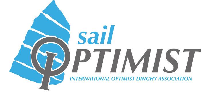 Przepisy klasowe Międzynarodowej Klasy Optimist, 2015 ISAF