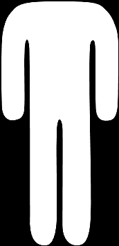 W uczelnianych organach