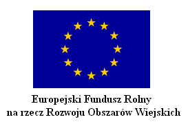 Terenów Wiejskich Urząd