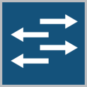 Urządzenie Model 2600, 2800 Router> enable Router# erase startup-config Router# reload System configuration has been modified. Save?