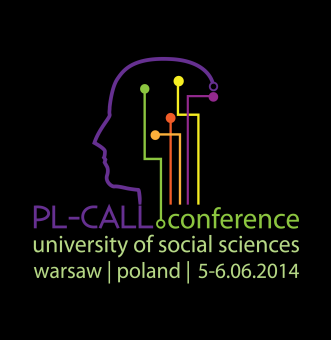 PL-CALL conference Programme THURSDAY, 5 JUNE 2014 8.00 9.30 9.45 11.00 11.00 11.30 Registration (conference venue, Łucka 11, Warszawa/Warsaw) Opening speech: prof. zw. dr hab.