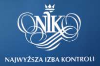 10% 0,125% RAPORT NIK dotyczący Bezpieczeństwa ruchu drogowego WYBRANE ZAPISY XI 2014 Co najmniej 5 osób ginie codziennie w Europie w wypadkach