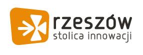 RZESZÓW 19