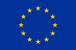 Podkarpackiego na lata 2007-2013 Projekt z