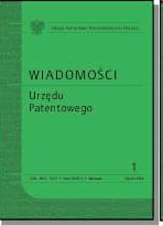 Wydawnictwa oficjalne Urzędu