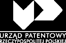 Podsumowanie - zalety informacji patentowej Aktualne informacje; Jednolita struktura; Szczegółowy opis; Unikalne źródło informacji; Bardzo dobrze uporządkowane