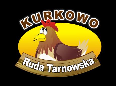 WSKAZÓWKI DOJAZDU DO KURKOWA 1. Jadąc od strony Warszawy kierujemy się trasą 801 (kierunek na Puławy). 2.