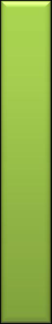Wytwórcy energii el i ec cieplne zł/mwh CENY HURTOWE (1) 240 235 220 200 180 191 199 213 222 199 207 203 220 201 Wzrost cen: