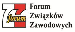 W takich okolicznościach, osoby młode nadal będą zmuszone do emigracji, co utrwali jedynie charakter Polski jako rezerwuaru taniej siły roboczej dla państw oferujących młodym ludziom rozsądne