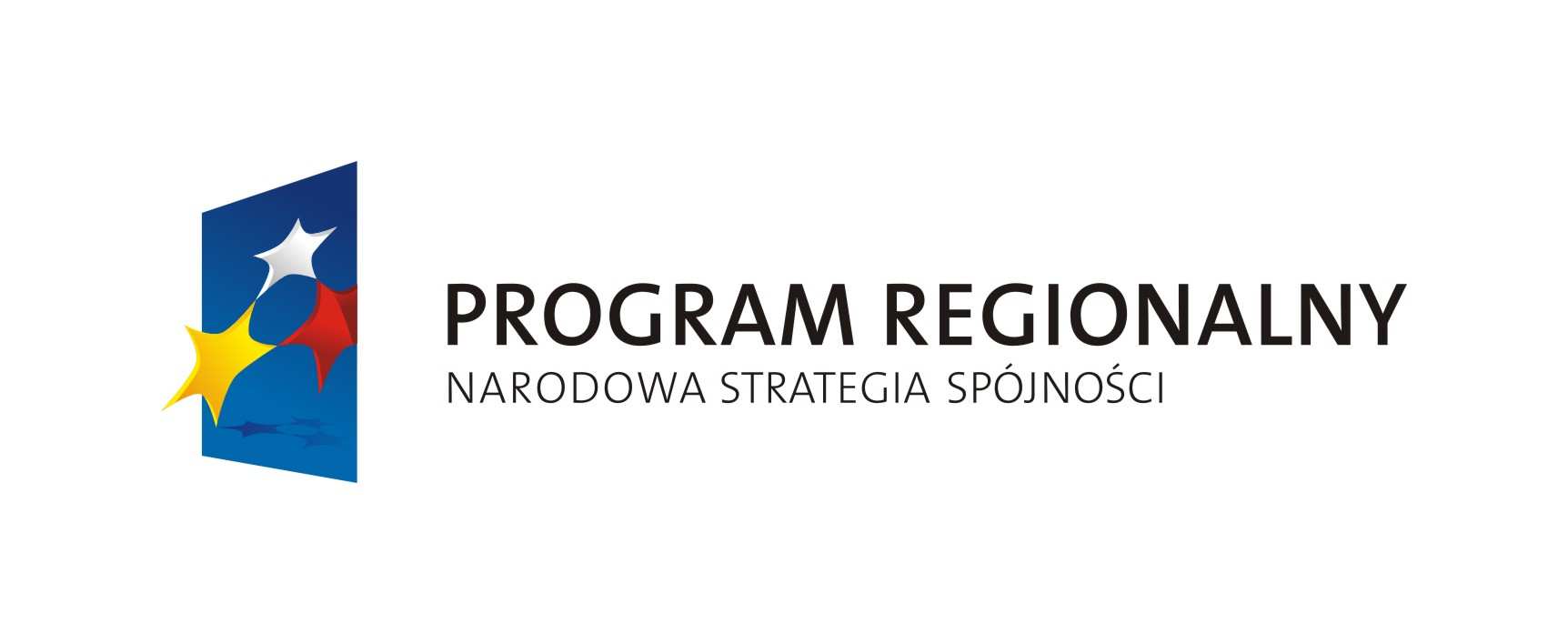 (Council of Europe Development Bank) Główne załoŝenie - dystrybucja części środków pochodzących z unijnych funduszy strukturalnych w formie preferencyjnych