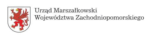 JESSICA - nowe narzędzie inŝynierii finansowej JESSICA - Joint European Support for Sustainable Investment in City Areas, czyli Unijny Fundusz Rozwoju Obszarów